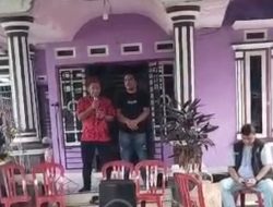 Irwansyah Legowo Terima PAW, Tegaskan Tetap Hormati Keputusan Partai dan Fokus Mengabdi