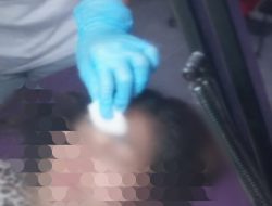 FSPSS Desak Walikota dan Kapolrestabes Palembang Tertibkan Praktik Ilegal Salon Kecantikan