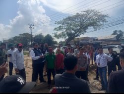 Kuasa Hukum Ahli Waris Desak BPN Jadwalkan Ulang Pengukuran Sengketa Tanah di Sukamulya