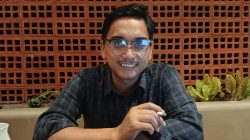 Menguji Keberhasilan Koperasi Merah Putih dalam Perspektif Tata Kelola Pemerintahan 4