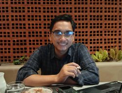 Menguji Keberhasilan Koperasi Merah Putih dalam Perspektif Tata Kelola Pemerintahan