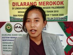 Terdakwa Kasus Pelecehan Seksual Divonis 1 Tahun Penjara, Kuasa Hukum Korban Soroti Status Penahanan
