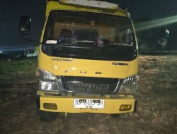 Polda Sumsel Gagalkan Penyelundupan 21 Ton Solar Ilegal di Perairan Gandus, Lima Pelaku Diamankan