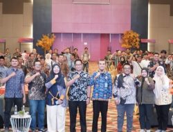 Meningkatkan Nilai Sawit Rakyat Lewat Perbaikan Panen dan Pascapanen