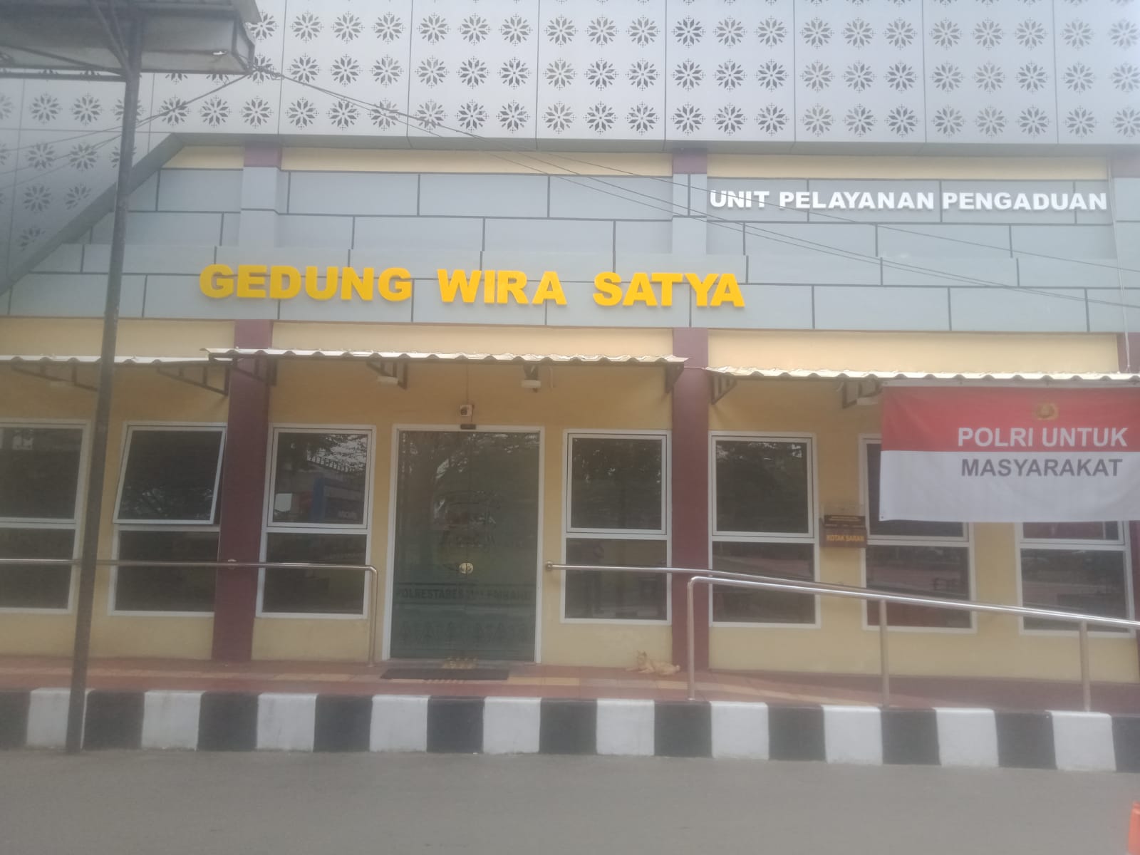 Tertipu Bisnis Pembelian Ayam, Wanita Wanita Di Palembang Rugi Milyaran Rupiah 1