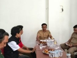 Hitung Mundur 3 Hari: Hasil Audiensi GERMAPA dan DPMPTSP Soal NSJ Billiard Palopo
