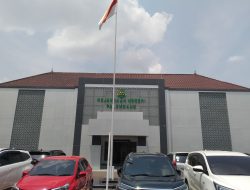 Tiga Anggota DPRD Kota Palembang Diperiksa Kejari, Total 68 Saksi Dimintai Keterangan dalam Dugaan Korupsi Pemeliharaan Lampu Jalan