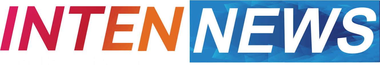 IntenNews