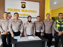 Polda Sumsel Tetapkan Dua Direktur Korporasi sebagai Tersangka Tragedi Maut Bus ALS yang Tewaskan 19 Orang