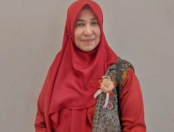 Jelang HUT ke-81 RI, Camat Koto XI Tarusan Serukan Merah Putih Berkibar di Setiap Rumah