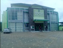 Warga RT 05 Rawa Sari Ancam Demo Saat Peletakan Batu Pertama Masjid, Tuntut Evaluasi Ketua RT