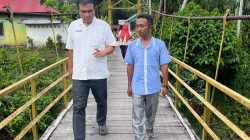 Tak Perlu Populer untuk Berdampak: Pelajaran dari Jalan Raya Batang Kapas 2