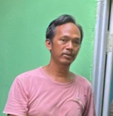 Ketua RT Rachmat Apresiasi TMMD ke-129, Warga Rasakan Langsung Manfaat Pembangunan 1