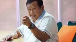 H Susno Duadji Prihatin Kasus Begal di Tebat Gunung, Minta Polisi Ungkap dan Tangkap Pelaku 2