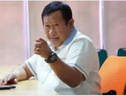 H Susno Duadji Prihatin Kasus Begal di Tebat Gunung, Minta Polisi Ungkap dan Tangkap Pelaku