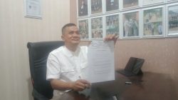 LBH Bima Sakti Rombak Kepengurusan, M Albert Ditunjuk Jadi Wakil Direktur Baru