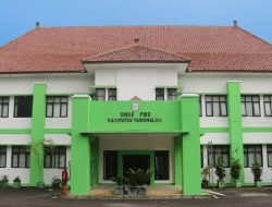 Pagu Rp2,8 Miliar Pengadaan Webcam untuk 351 Desa di Tasikmalaya Belum Terealisasi, Selisih Rp52,65 Juta Jadi Sorotan