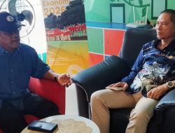 Keluhan Warga Bermunculan, SWI OKI Soroti Transparansi Pemutahiran Data
