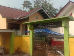 SDN 3 Cisaruni Terima Bantuan Revitalisasi Sekolah Rp1,07 Miliar
