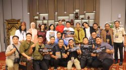 Gubernur Herman Deru Apresiasi Film Istimewa, Libatkan Enam Anak Disabilitas sebagai Pemeran Utama 3