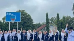 SMA Negeri 1 Martapura Catat Prestasi, Puluhan Lulusan 2025/2026 Diterima di Perguruan Tinggi Negeri 5