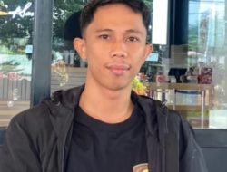 Lahan Hibah 30 Hektare untuk Unanda Kembali Disorot, Feryanto Minta Persoalan Dibuka Terang