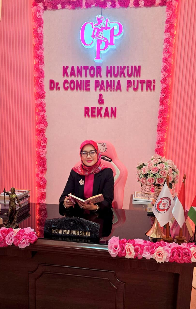 Akademisi dan Aktivis Perempuan Sumsel Kecam Pengeroyokan Mahasiswa dan Jurnalis di Mapolda Sumsel 1