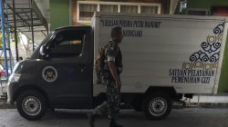 198 Siswa dan Guru Terdampak Diare Massal, SLHS SPPG Tanjungsari 1 Direkomendasikan Dicabut 3