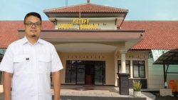 Kabid Jalan dan Jembatan DPUTRLH Risnandar Sulit Ditemui, Awak Media Pertanyakan Keterbukaan Informasi Publik