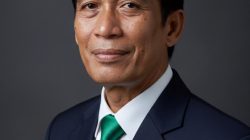 Ojes 98 Sebut Asrul ADO Pendamai Berjiwa Sosial: Hormati Proses Hukum, Hindari Adu Domba