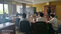 Polemik Pembatasan Jam Operasional Wisata Air Panas Citiis, Pengelola Minta DPRD Kaji Dampak Ekonomi dan Kepastian Hukum